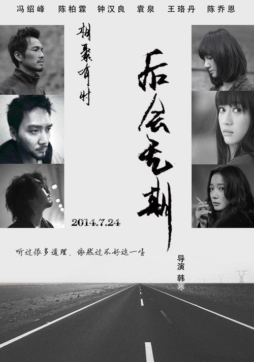 仿制史密斯学院毕业证